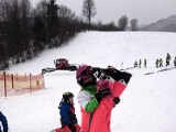 IMG-20190105-WA0084