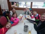 IMG-20190105-WA0087