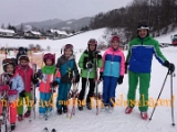 IMG-20190105-WA0088