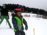 IMG-20190105-WA0089