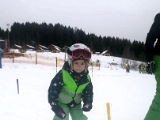 IMG-20190105-WA0090
