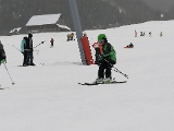 IMG-20190105-WA0091