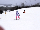 IMG-20190105-WA0092