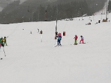 IMG-20190105-WA0093