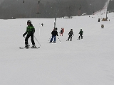 IMG-20190105-WA0094