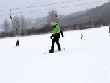IMG-20190105-WA0098