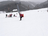 IMG-20190105-WA0099