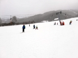 IMG-20190105-WA0100