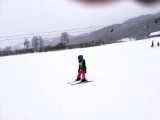 IMG-20190105-WA0101