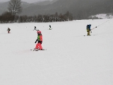 IMG-20190105-WA0103