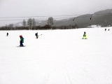 IMG-20190105-WA0105