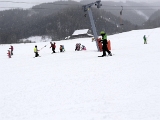 IMG-20190105-WA0107