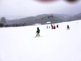 IMG-20190105-WA0109