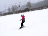 IMG-20190105-WA0110