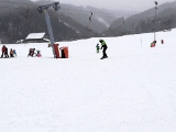 IMG-20190105-WA0112