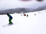 IMG-20190105-WA0113