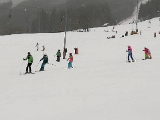 IMG-20190105-WA0114