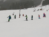 IMG-20190105-WA0115