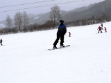 IMG-20190105-WA0116