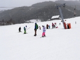 IMG-20190105-WA0118