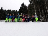 IMG-20190105-WA0119