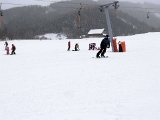 IMG-20190105-WA0121