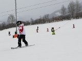IMG-20190105-WA0122