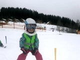 IMG-20190105-WA0124