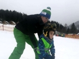 IMG-20190105-WA0125