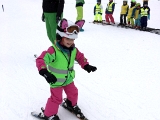 IMG-20190105-WA0127