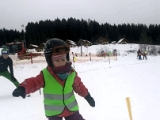 IMG-20190105-WA0128