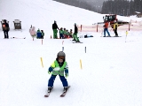 IMG-20190105-WA0129
