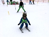 IMG-20190105-WA0130