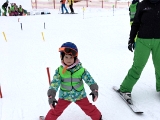 IMG-20190105-WA0131