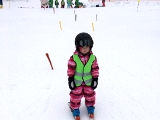 IMG-20190105-WA0132