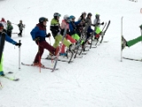 IMG-20190105-WA0136