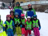 IMG-20190105-WA0138