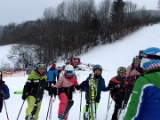 IMG-20190105-WA0140