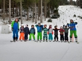 IMG-20190105-WA0141