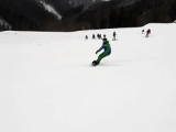 IMG-20190105-WA0143