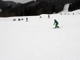 IMG-20190105-WA0144