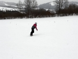 IMG-20190105-WA0146