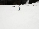 IMG-20190105-WA0149