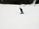 IMG-20190105-WA0150