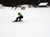 IMG-20190105-WA0151