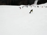 IMG-20190105-WA0152