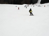 IMG-20190105-WA0154