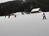 IMG-20190105-WA0155