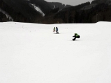 IMG-20190105-WA0157