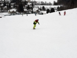 IMG-20190105-WA0158